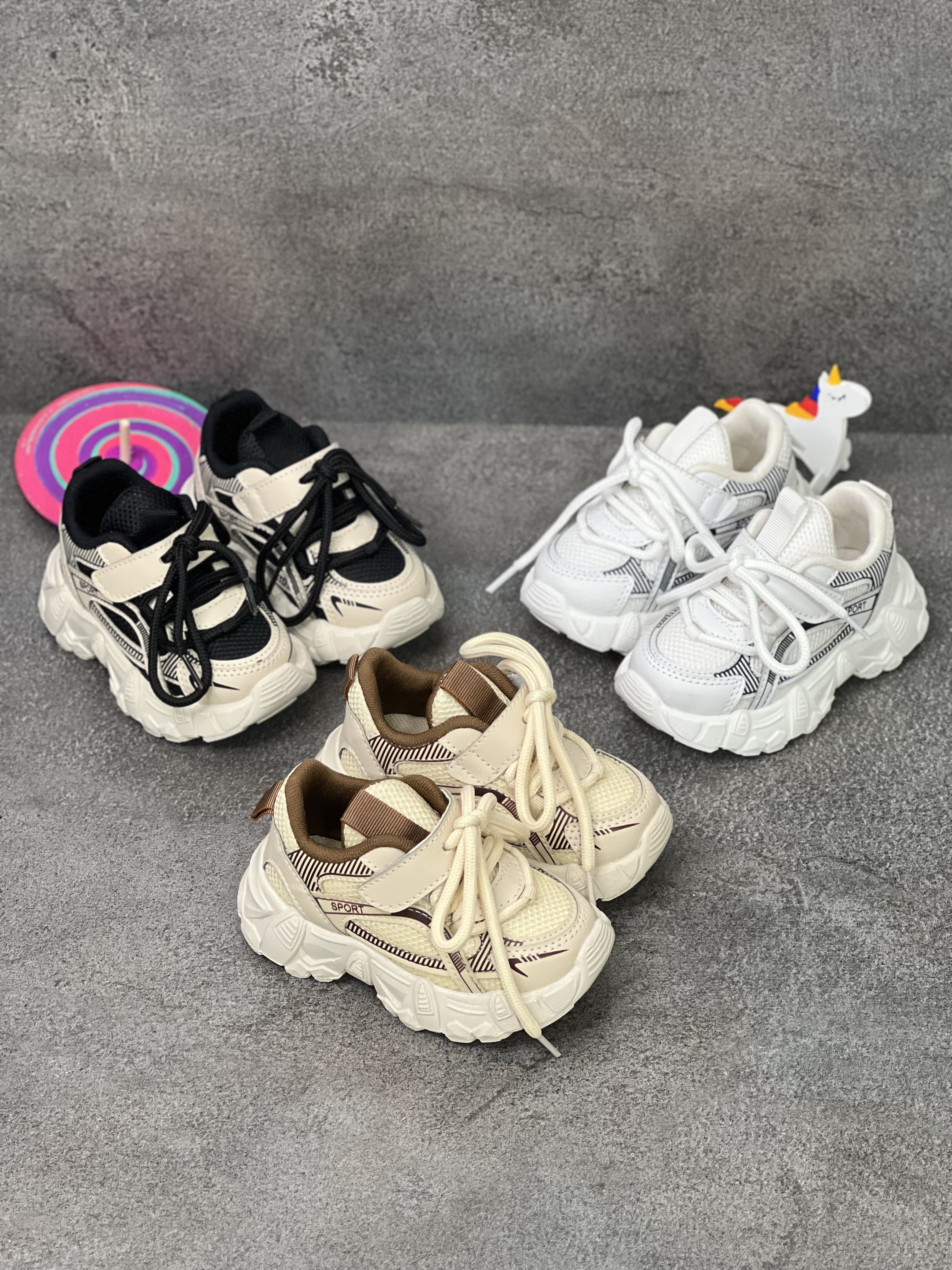 کتونی اسپرت نایک ۲۱۶