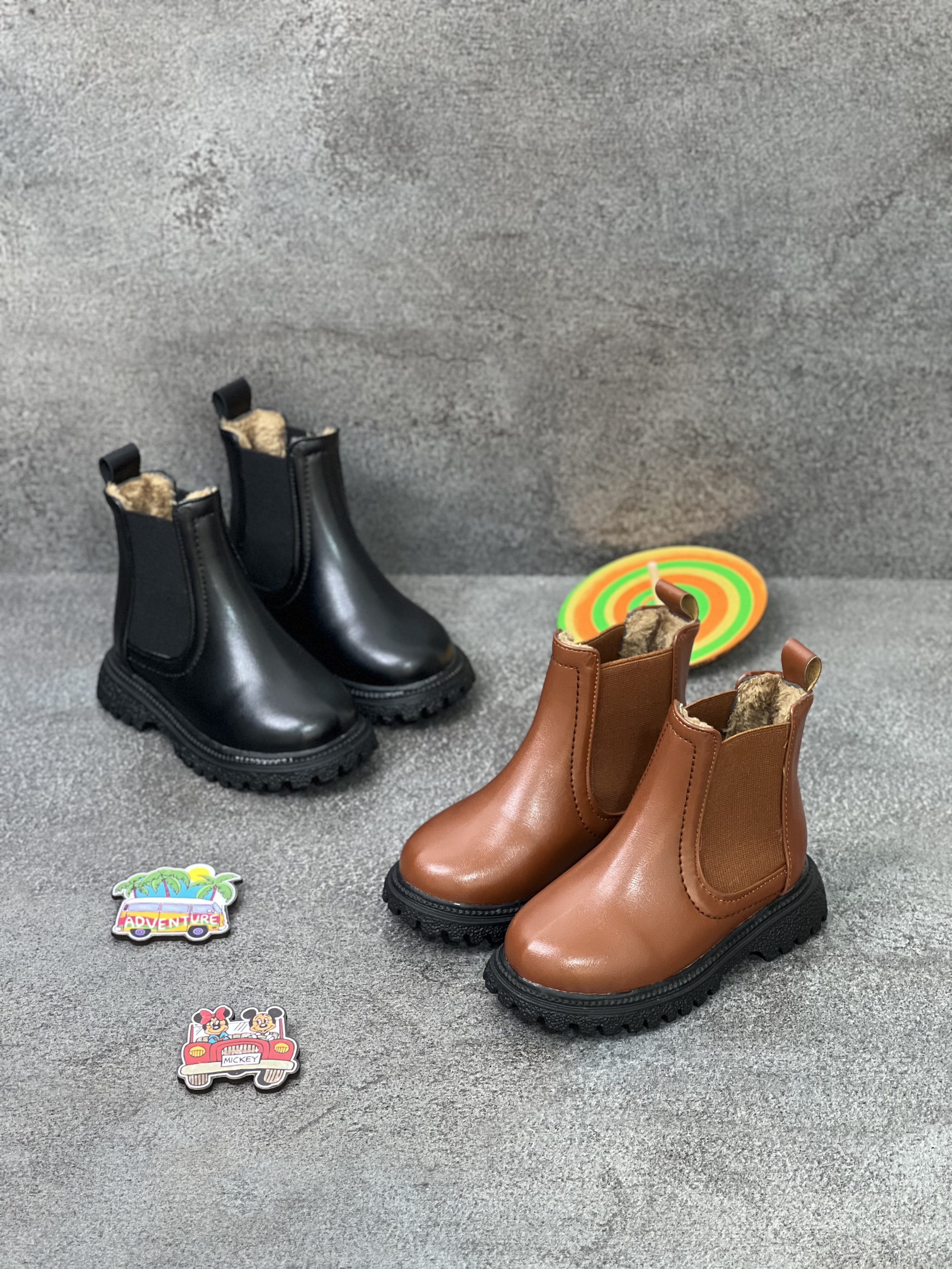 بوت گراد ۲۶۰