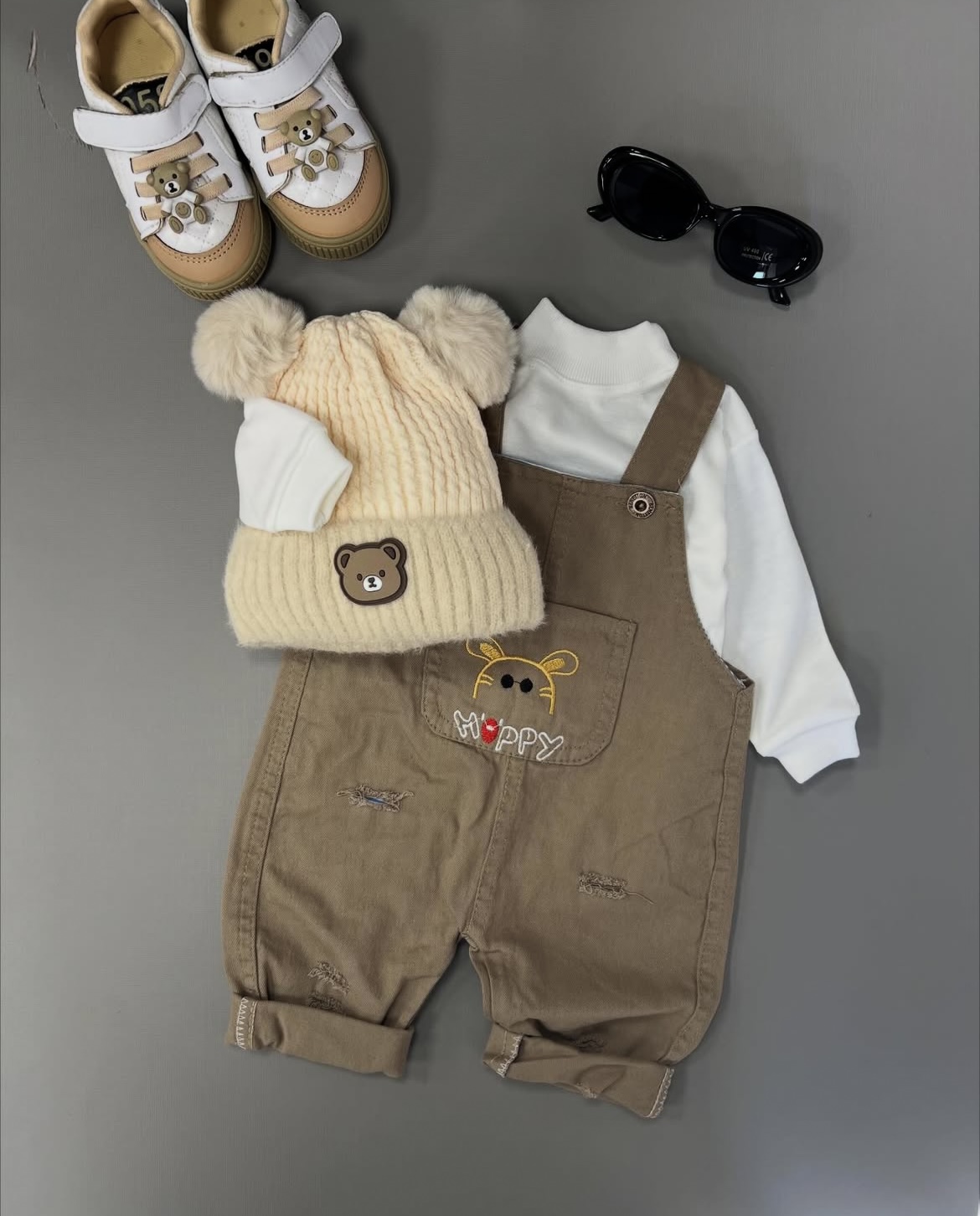 بیلر موشی ۳۷۴