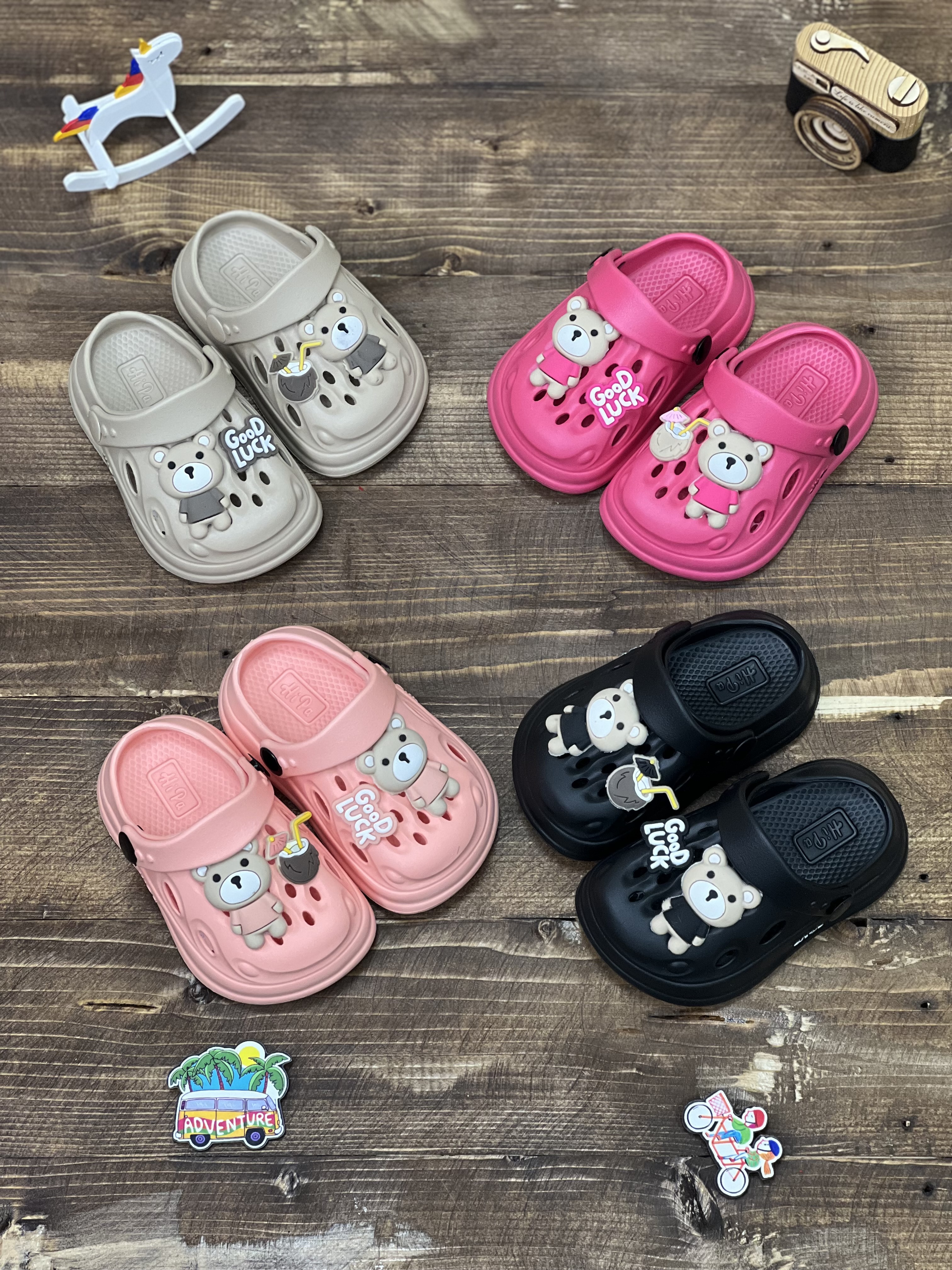 کراکس نارگیل ۴۶۶