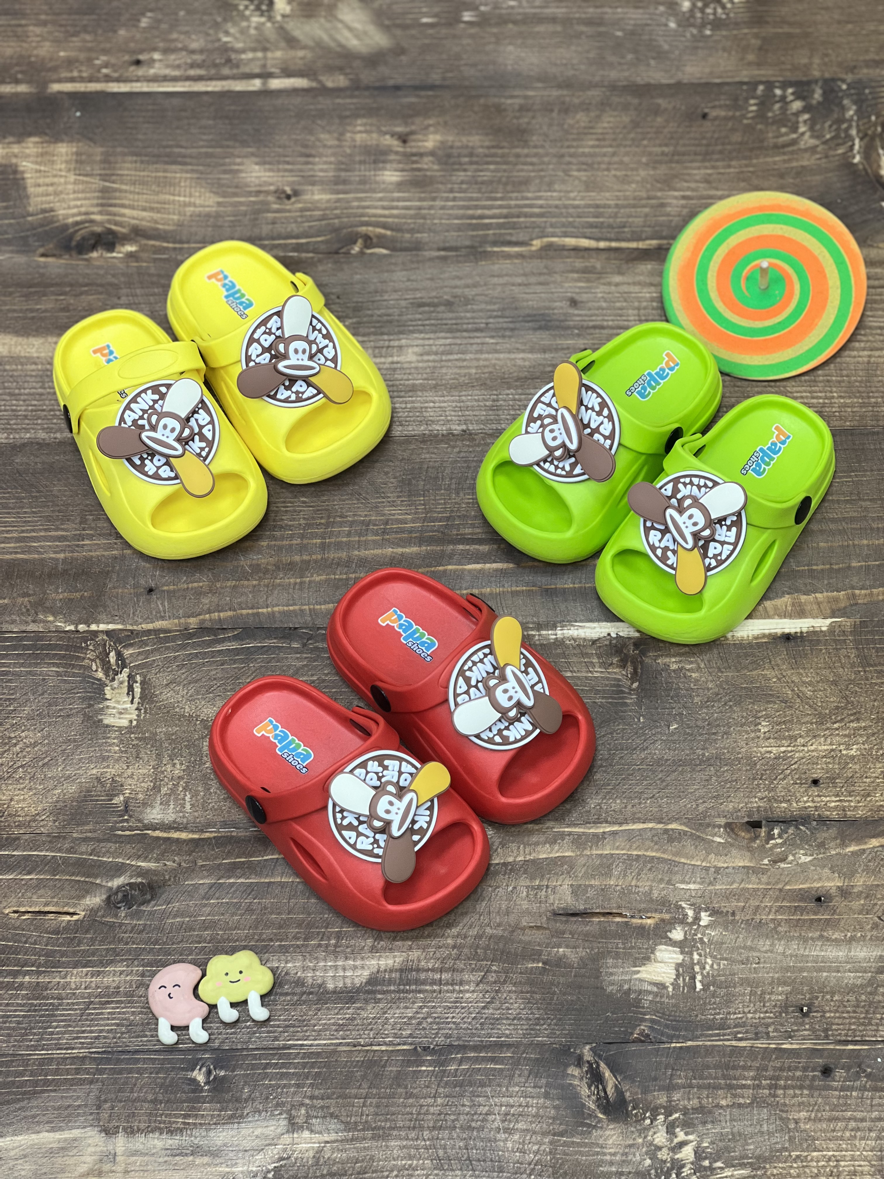 کراکس چکامه۴۸۴