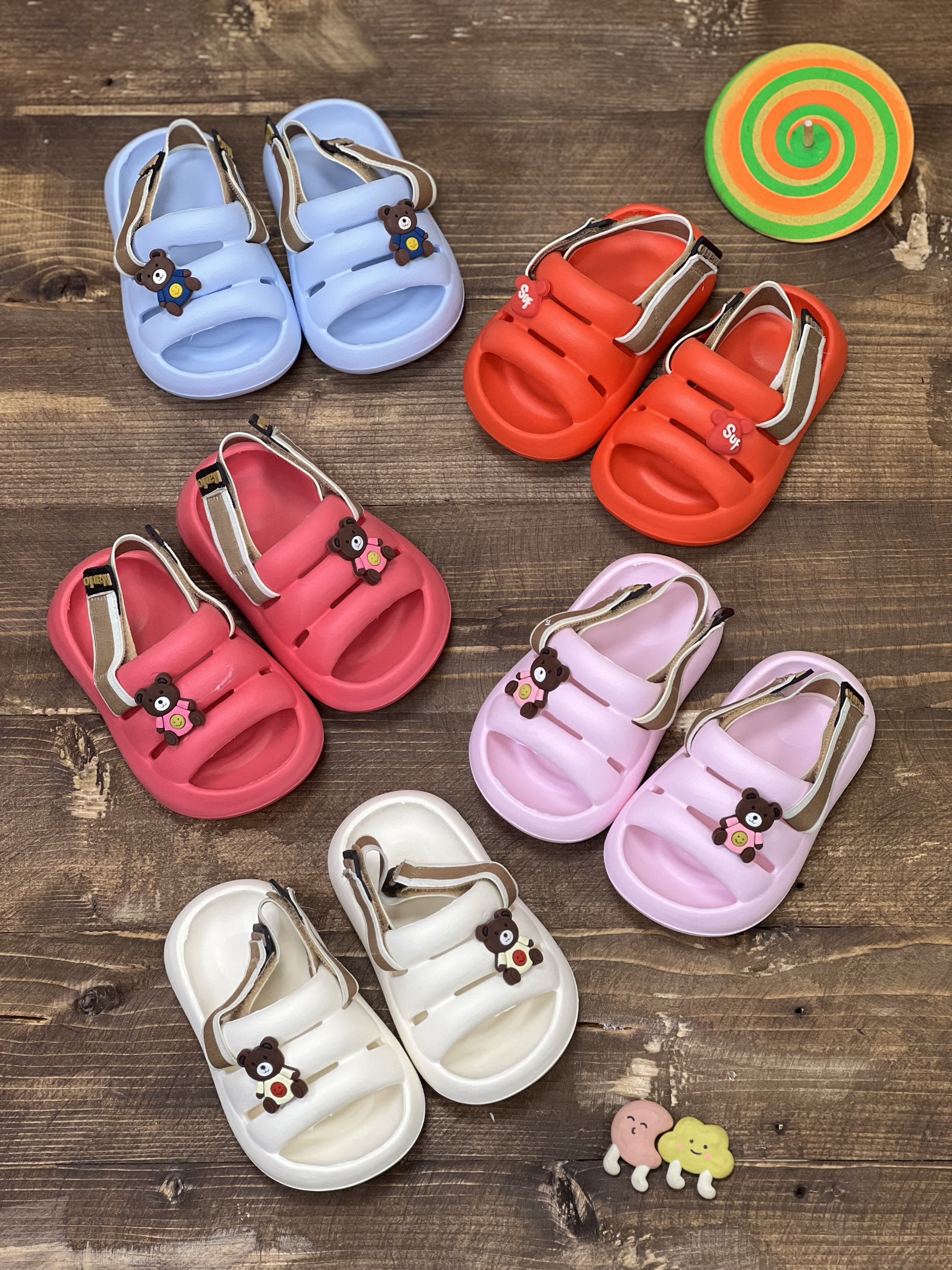 کراکس پمپم۴۸۶