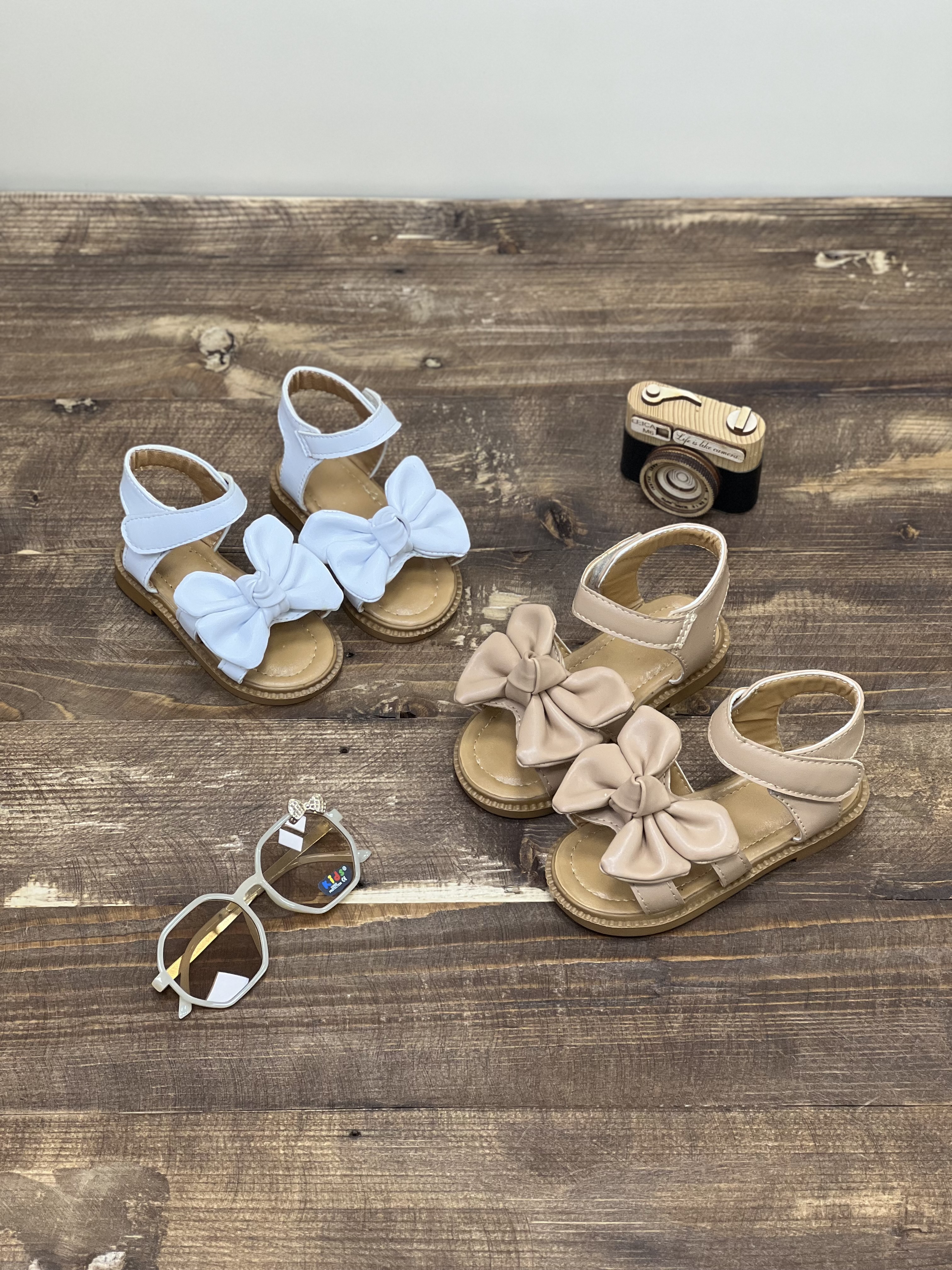 صندل پاپیونی دوبند۴۸۸