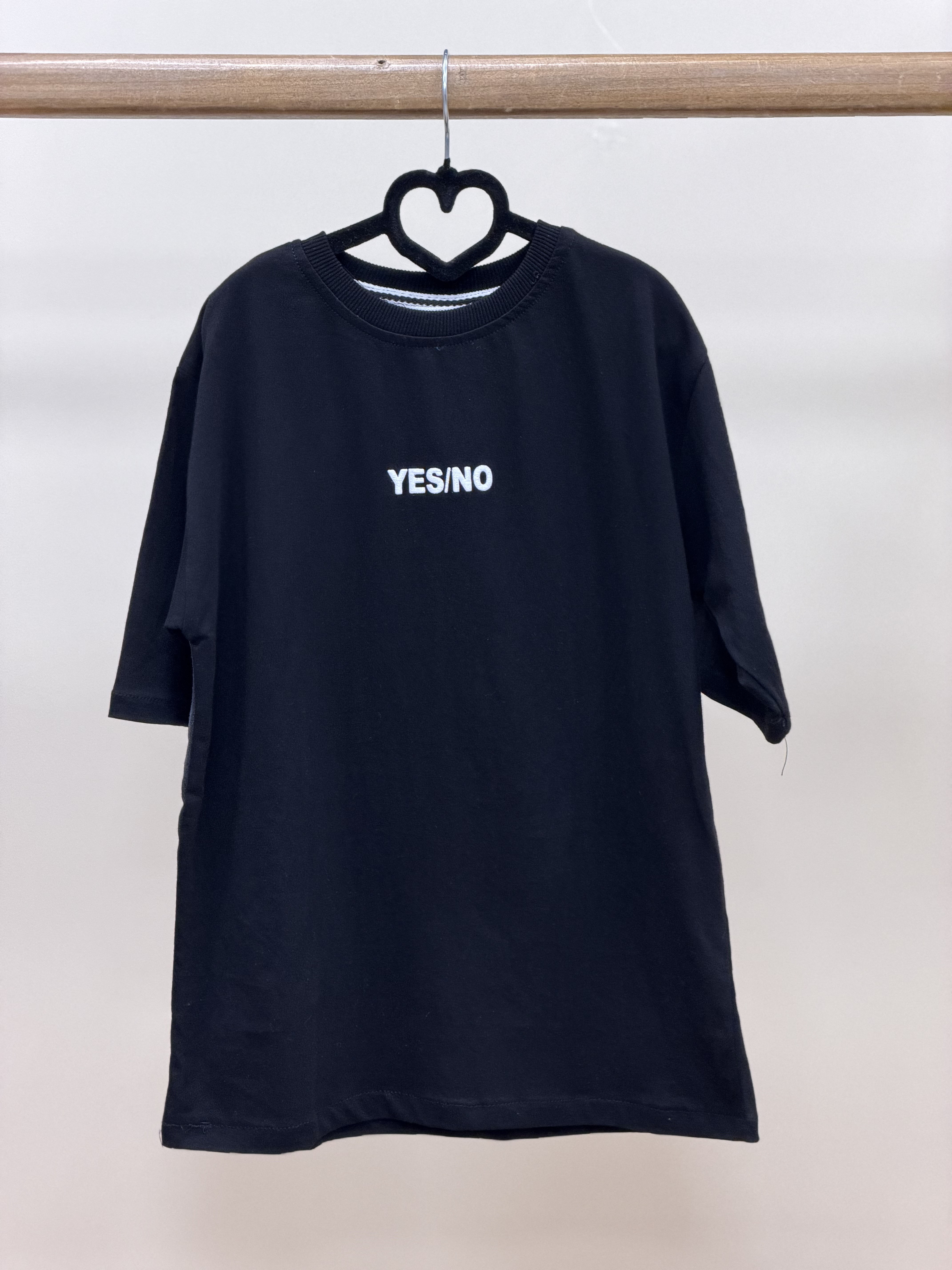 تیشرت 709Yes