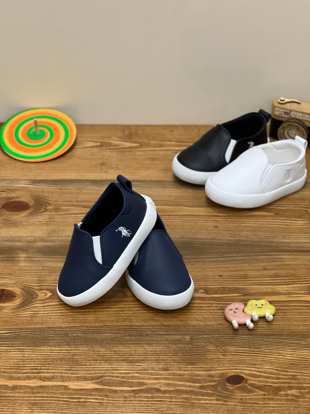 ونس polo