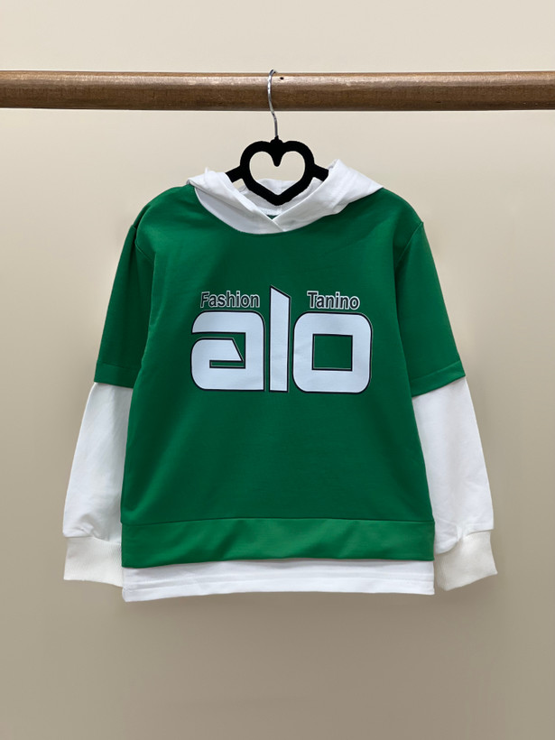 هودی 753alo